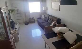 Imagem 2: Casa duplex 03 quartos na Taquara (centro