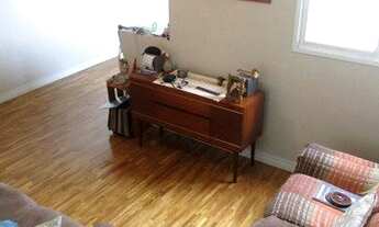 Imagem 4: APARTAMENTO SEM CONDOMÍNIO à venda, 2 quartos, 1 suíte, VILA PIRES - Santo André/SP