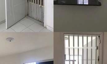 Imagem: Alugo Apto Cond Vitória São Luís