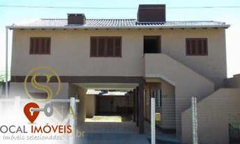 Imagem 3: POUSADA COM 320M² PERTO DA PRAIA EM TRAMANDAÍ