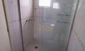 Imagem 12: Apartamento com 3 dormitórios, 90 m² - venda por R$ 759.000,00 ou aluguel por R$ 4.363,00