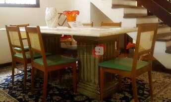 Imagem 2: Casa Sobrado em Alto da Mooca - São Paulo