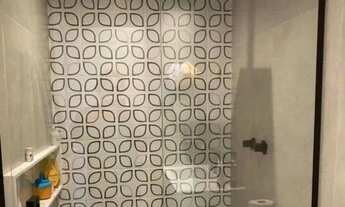 Imagem 6: Duplex com 3 suítes a venda Vila Olímpia SP