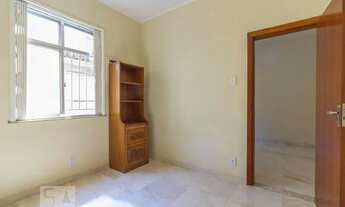 Imagem 6: Apartamento para Aluguel - Cascadura, 2 Quartos, 80 m2