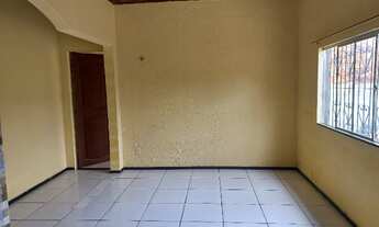 Imagem 5: Loco kit net 430,00 Tokio Castanhal 1quarto,sala/cozinha, banheiro, garagem(não é coberta