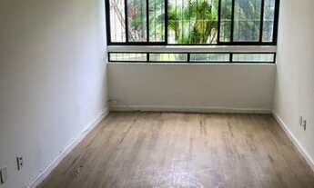 Imagem 7: Apartamento para venda possui 58 metros quadrados com 2 quartos em Barbalho - Salvador - B