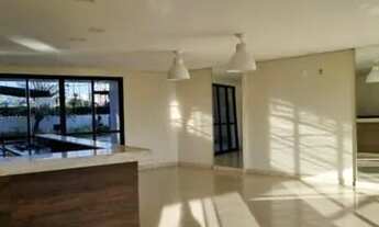 Imagem 2: Apartamento no Passeio Beira Mar