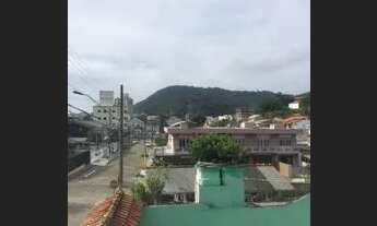 Imagem 5: Alugo kitnet no bairro fazenda