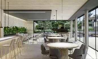 Imagem 7: Essence Plaenge - Zona 03 de Maringá REF: 10321