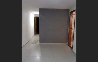 Imagem 2: Apartamento para aluguel com 55 metros quadrados com 1 quarto em Tauá - Rio de Janeiro - R