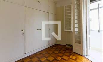 Imagem 5: Apartamento para Aluguel - Barra Funda, 1 Quarto, 70 m2