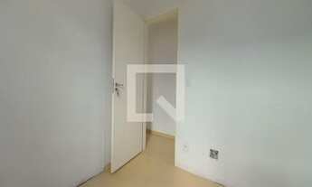 Imagem 7: Apartamento para Aluguel - Parque Prado, 3 Quartos, 120 m2