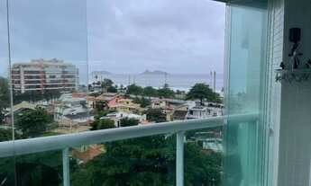 Imagem 4: Apartamento em Barra da Tijuca