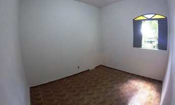 Imagem 5: Oportunidade Casa para alugar no Palmeiras