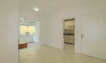 Imagem 2: PORTO ALEGRE - Apartamento Padrão - PASSO DA AREIA