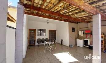 Imagem 2: Casa com 2 dormitórios à venda, 72 m² por R$ 415.000,00 - Jardim Europa - Itupeva/SP