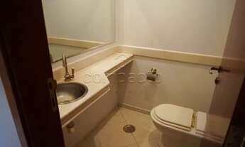 Imagem 7: Casa Condomínio em São José do Rio Preto