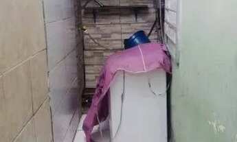 Imagem 6: Vendo casa Casa com 2 dormitórios