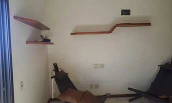 Imagem 5: Edifício Celso Patelli - Apartamento com 3 quartos, 1 suíte, 7 vagas