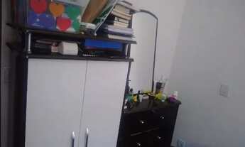 Imagem: Alugo quarto em Betim mg