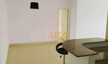 Imagem 9: Apartamento com 3 dormitórios, 90 m² - venda por R$ 759.000,00 ou aluguel por R$ 4.363,00