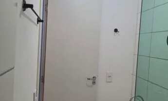 Imagem 3: Apartamento com 2 dormitórios para alugar, 34 m² por R$ 1.710,00/mês - Vila Independência