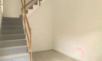 Imagem 2: Casa para Aluguel - Vila Jacuí, 2 Quartos, 50 m2