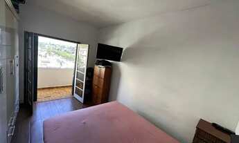 Imagem 6: SAO PAULO - Apartamento padrao - HIGIENOPOLIS