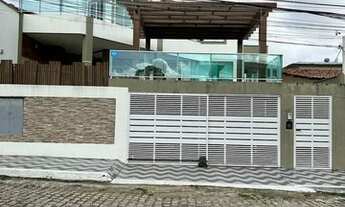 Imagem: Alugo apto mobiliado cond Éden Park