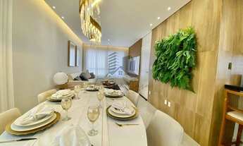 Imagem 7: Apartamento de 4 Quartos, Bairro Castelo