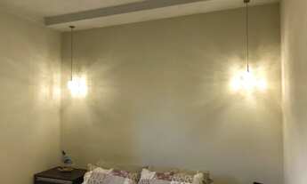 Imagem 7: Apartamento com 3 dormitórios à venda, 85 m² por R$ 690.000 - Jardim Tarraf II - São José