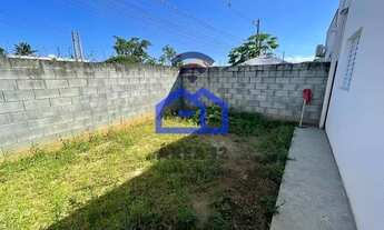 Imagem 3: CARAGUATATUBA - Casa de Condomínio - Golfinhos