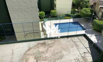 Imagem 4: Apartamento Residencial / Imirim