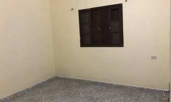 Imagem 5: Casa para aluguel tem 45 metros quadrados com 1 quarto em Cipava - Osasco - SP