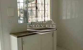 Imagem 2: Casa para Locação no bairro Vila Carrão, 2 dorm, SEM vaga Consulte outros imóveis em nosso