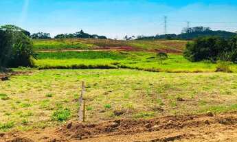 Imagem 4: Procurando terrenos em Cotia-Sp²