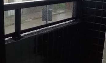 Imagem 2: ALUGA-SE Apartamento com 2 dormitórios