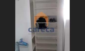 Imagem 5: Casa para Venda em São José do Rio Preto, SETSUL, 3 dormitórios, 1 suíte, 2 banheiros, 4 v