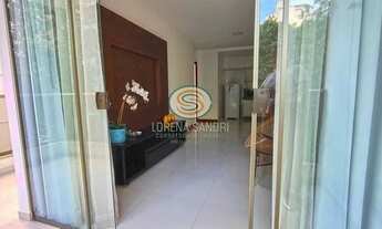 Imagem: Praia do Canto - PORTEIRA FECHADA - 2 quartos