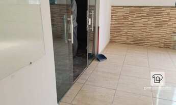 Imagem 6: Sala para alugar, 117 m² - Jardim Aquarius - São José dos Campos/SP