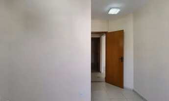 Imagem 7: Apartamento com 2 Dormitorios em Santa Maria , São Caetano Do Sul