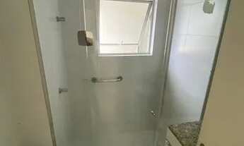 Imagem 7: RESERVA DAS PRAIAS. Alugo Apto com 3 quartos sendo 1 suite, sala para 2 ambientes e 2 vaga