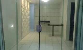 Imagem 7: AP pra alugar Apartamento com 2 dormitórios