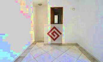 Imagem 4: Cobertura com 2 dormitórios, 134 m² - venda por R$ 475.000,00 ou aluguel por R$ 2.370,00/m