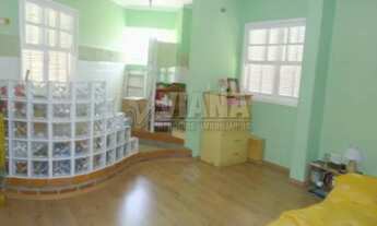 Imagem: Casa com 6 Dormitorios em Barcelona, São