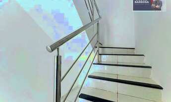 Imagem 4: Duplex no Serra Ville