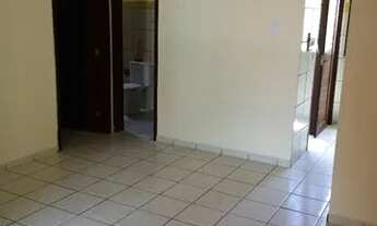 Imagem 2: Alugo apto. 2 quartos - Ponta Negra