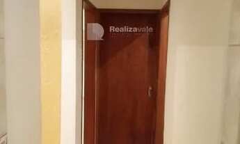 Imagem 5: Taa) Venda Casa com 2 dormitórios