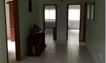 Imagem 4: Sitio em Teresina-PI