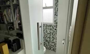 Imagem 5: Alugo Horto Bela Vista